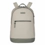 Targus Mochila Ávila 15-16 Pulgadas Roble