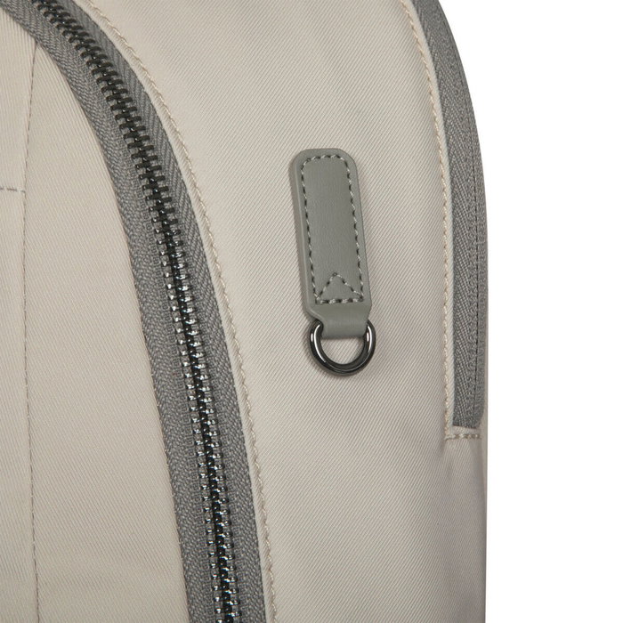 Targus Mochila Ávila 15-16 Pulgadas Roble