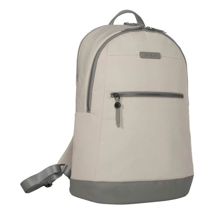 Targus Mochila Ávila 15-16 Pulgadas Roble