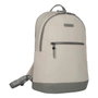 Targus Mochila Ávila 15-16 Pulgadas Roble