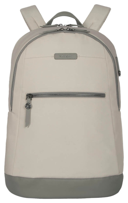 Targus Mochila Avila 15-16 Pulgadas French Oak