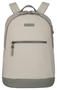 Targus Mochila Avila 15-16 Pulgadas French Oak