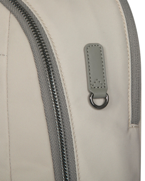 Targus Mochila Avila 15-16 Pulgadas French Oak