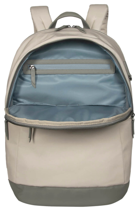 Targus Mochila Avila 15-16 Pulgadas French Oak