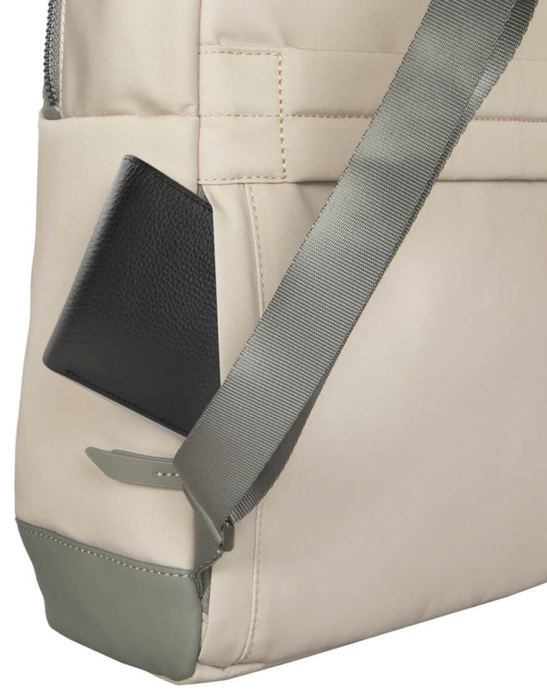 Targus Mochila Avila 15-16 Pulgadas French Oak