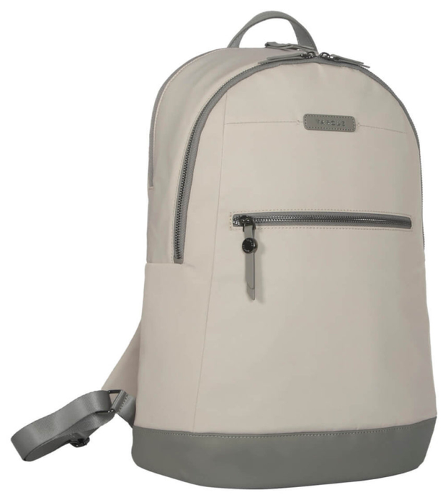 Targus Mochila Avila 15-16 Pulgadas French Oak