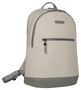 Targus Mochila Avila 15-16 Pulgadas French Oak