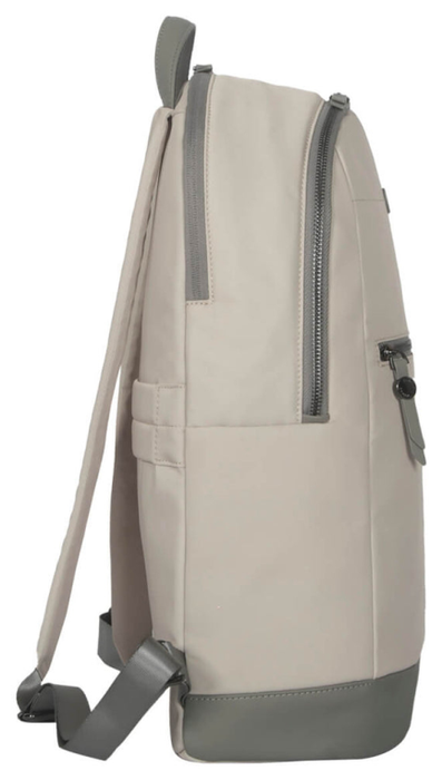 Targus Mochila Avila 15-16 Pulgadas French Oak