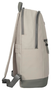 Targus Mochila Avila 15-16 Pulgadas French Oak