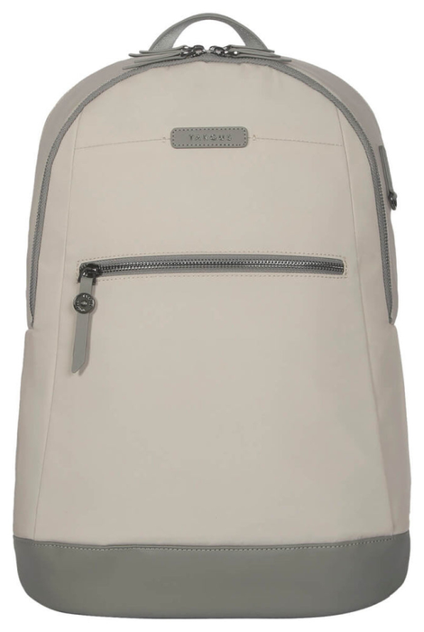 Targus Mochila Avila 15-16 Pulgadas French Oak