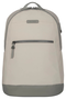 Targus Mochila Avila 15-16 Pulgadas French Oak
