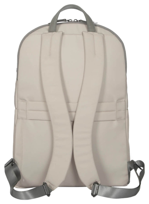 Targus Mochila Avila 15-16 Pulgadas French Oak