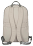 Targus Mochila Avila 15-16 Pulgadas French Oak