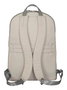 Targus Avila Mochila Portátil 15-16" 15L Impermeable Reciclada Correa para Trolley French