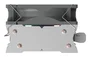 Unykach UNYCOOL H20 ARGB Gris