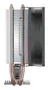Unykach UNYCOOL H20 ARGB Gris