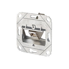 METZ CONNECT 1309111200-E E-DAT MODUL 8(8)UP0 Plata METZ CONNECT 1309111200-E E-DAT MODUL 8(8)UP0 Plata