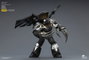 Joy Toy (CN) Warhammer 40,000 Figura Raven Guard Dark Fury 12 cm