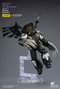 Joy Toy (CN) Warhammer 40,000 Figura Raven Guard Dark Fury 12 cm