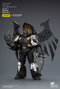 Joy Toy (CN) Warhammer 40,000 Figura Raven Guard Dark Fury 12 cm