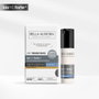 Bella Aurora BIO10 FORTE+ Sérum Despigmentante Piel Sensible 30 ml
