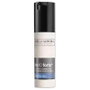 Bella Aurora BIO10 FORTE+ Sérum Despigmentante Piel Sensible 30 ml