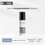 Bella Aurora BIO10 FORTE+ Sérum Despigmentante Piel Sensible 30 ml