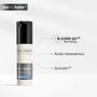 Bella Aurora BIO10 FORTE+ Sérum Despigmentante Piel Sensible 30 ml