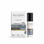 Bella Aurora BIO10 FORTE+ Sérum Despigmentante Piel Sensible 30 ml