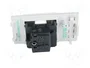 MURRELEKTRONIK Single Socket MODLINK MSDD