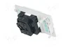 MURRELEKTRONIK Single Socket MODLINK MSDD