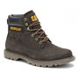 Botas de Hombre Caterpillar Colorado 2.0 Marrón 7-8 Años