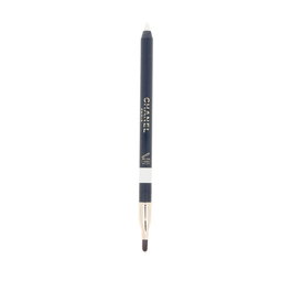 Chanel LE CRAYON Lèvres Perfilador de Labios #152-Clear 1,2 g