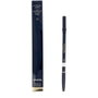 Chanel LE CRAYON Lèvres Perfilador de Labios #152-Clear 1,2 g