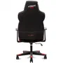 Woxter Silla Gaming Stinger Station Alien V2 Roja