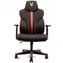 Woxter Silla Gaming Stinger Station Alien V2 Roja