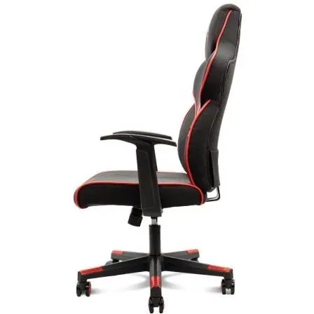 Woxter Silla Gaming Stinger Station Alien V2 Roja