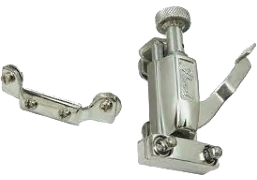 Pearl Strainer Standard 5x2.1x2 cm