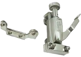 Pearl Strainer Standard 5x2.1x2 cm