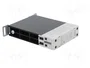 FINDER Relé de semiconductor monofásico 15A 19-305VAC