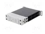 FINDER Relé de semiconductor monofásico 15A 19-305VAC
