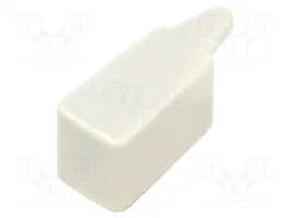 SCHNEIDER ELECTRIC Easy9 Pro Protección Lateral, 1 Polo, 10 unidades