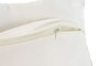 DKD Home Decor Cojín de Algodón Bordado a Mano 45x45 cm (Pack de 2)