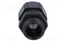 Lapp SKINTOP ST-M 16x1.5 Negro