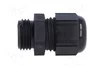 Lapp SKINTOP ST-M 16x1.5 Negro