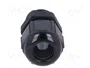 Lapp SKINTOP ST-M 16x1.5 Negro