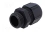 Lapp SKINTOP ST-M 16x1.5 Negro