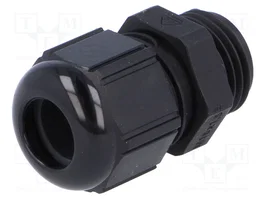 Lapp SKINTOP ST-M 16x1.5 Negro