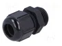 Lapp SKINTOP ST-M 16x1.5 Negro