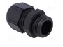 Lapp SKINTOP ST-M 16x1.5 Negro